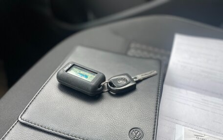 Volkswagen Polo VI (EU Market), 2015 год, 675 000 рублей, 39 фотография