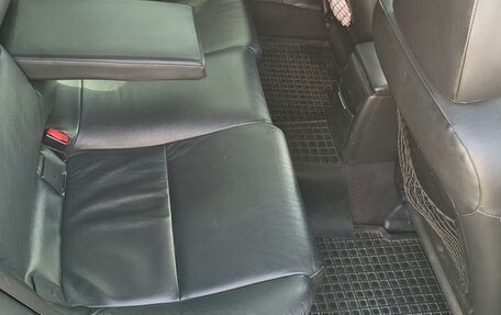Subaru Outback III, 2007 год, 900 000 рублей, 13 фотография