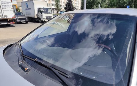 Volvo S60 III, 2006 год, 470 000 рублей, 8 фотография
