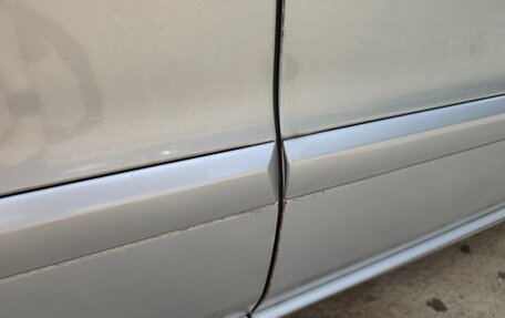 Volvo S60 III, 2006 год, 470 000 рублей, 14 фотография