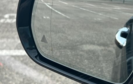 Mercedes-Benz E-Класс, 2020 год, 4 549 000 рублей, 9 фотография