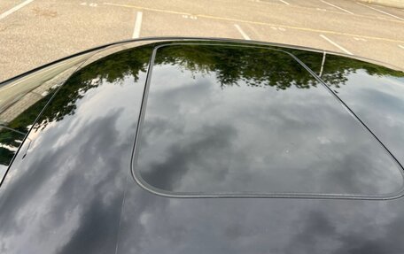 Mercedes-Benz E-Класс, 2020 год, 4 549 000 рублей, 11 фотография