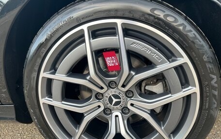 Mercedes-Benz E-Класс, 2020 год, 4 549 000 рублей, 12 фотография