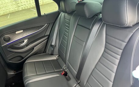 Mercedes-Benz E-Класс, 2020 год, 4 549 000 рублей, 21 фотография