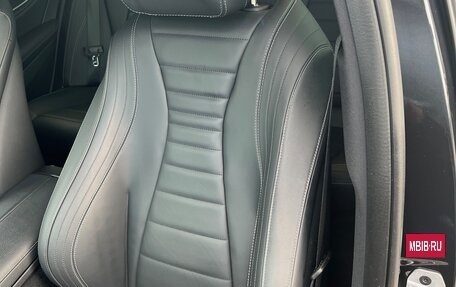 Mercedes-Benz E-Класс, 2020 год, 4 549 000 рублей, 20 фотография