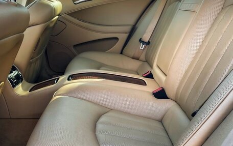 Mercedes-Benz CLS, 2006 год, 890 000 рублей, 8 фотография