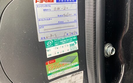 Toyota Raize I, 2019 год, 1 800 000 рублей, 8 фотография