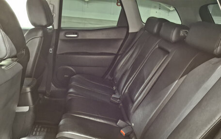 Mazda CX-7 I рестайлинг, 2008 год, 629 950 рублей, 15 фотография
