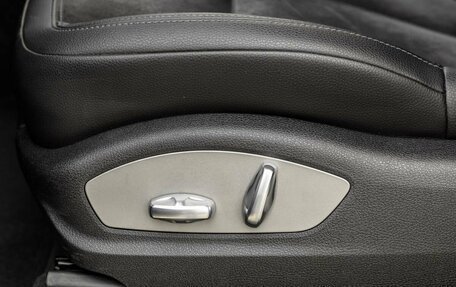 Porsche Macan I рестайлинг, 2021 год, 5 999 000 рублей, 12 фотография