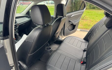 Skoda Rapid II, 2021 год, 1 750 000 рублей, 7 фотография