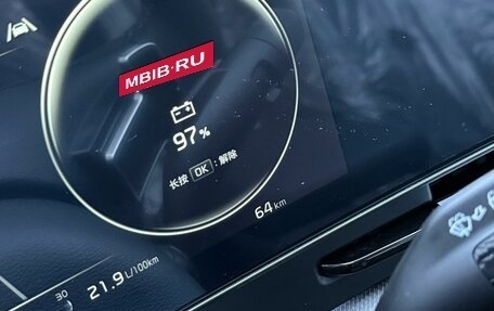 KIA Sportage IV рестайлинг, 2025 год, 3 740 000 рублей, 6 фотография