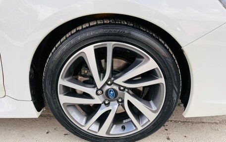 Subaru Levorg I, 2015 год, 1 580 000 рублей, 9 фотография