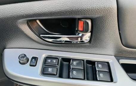 Subaru Levorg I, 2015 год, 1 580 000 рублей, 19 фотография