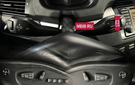 BMW X5, 2003 год, 940 000 рублей, 20 фотография