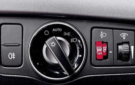 Hyundai i40 I рестайлинг, 2016 год, 1 375 000 рублей, 8 фотография