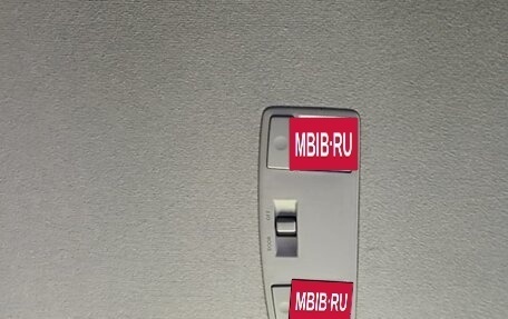 Mazda 6, 2007 год, 800 000 рублей, 9 фотография