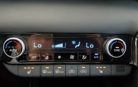 Hyundai Elantra, 2021 год, 2 099 000 рублей, 8 фотография