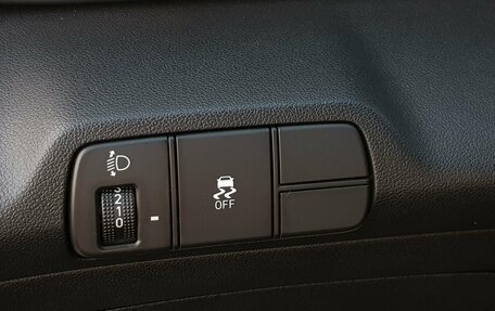 Hyundai Elantra, 2021 год, 2 099 000 рублей, 13 фотография