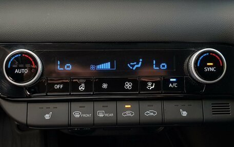 Hyundai Elantra, 2021 год, 2 099 000 рублей, 14 фотография