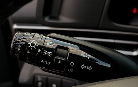 Hyundai Elantra, 2021 год, 2 099 000 рублей, 18 фотография