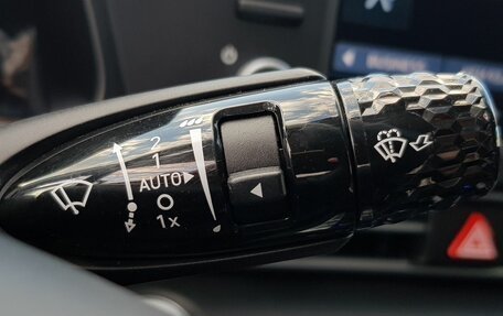 Hyundai Elantra, 2021 год, 2 099 000 рублей, 17 фотография
