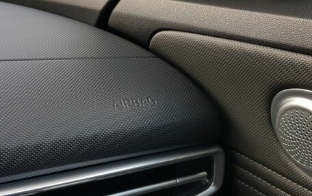 Hyundai Elantra, 2021 год, 2 099 000 рублей, 23 фотография