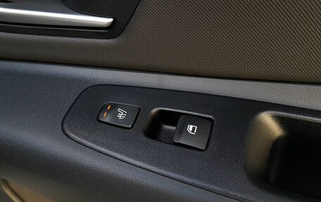 Hyundai Elantra, 2021 год, 2 099 000 рублей, 20 фотография