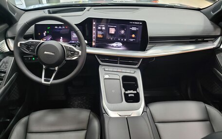 Haval F7, 2025 год, 3 499 000 рублей, 7 фотография