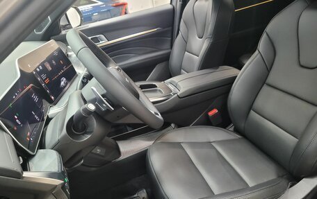 Haval F7, 2025 год, 3 499 000 рублей, 10 фотография