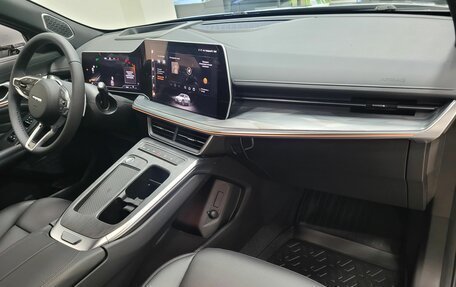 Haval F7, 2025 год, 3 499 000 рублей, 15 фотография