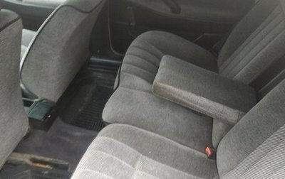 Volkswagen Passat B3, 1990 год, 90 000 рублей, 1 фотография