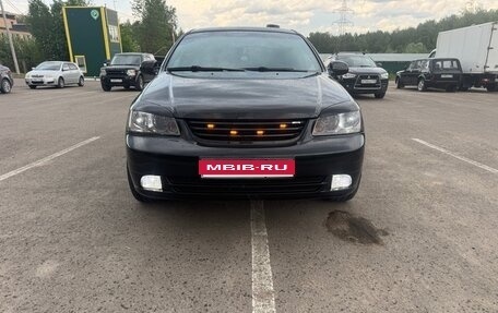 Chevrolet Lacetti, 2007 год, 580 000 рублей, 1 фотография