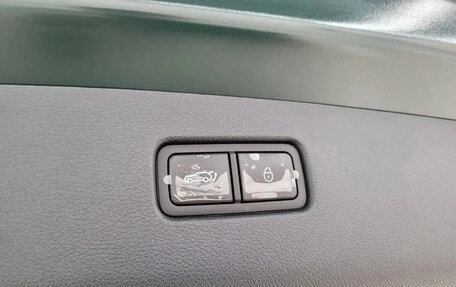 Genesis GV70, 2022 год, 3 330 060 рублей, 18 фотография
