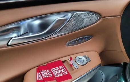 Genesis GV70, 2022 год, 3 330 060 рублей, 15 фотография