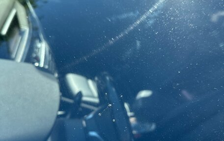 BMW X1, 2018 год, 1 950 000 рублей, 13 фотография