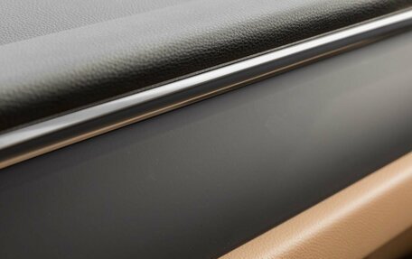 Porsche Macan I рестайлинг, 2020 год, 5 800 000 рублей, 29 фотография