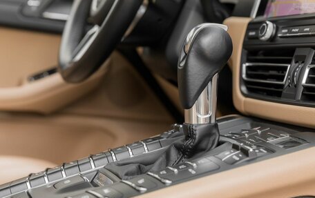 Porsche Macan I рестайлинг, 2020 год, 5 800 000 рублей, 30 фотография
