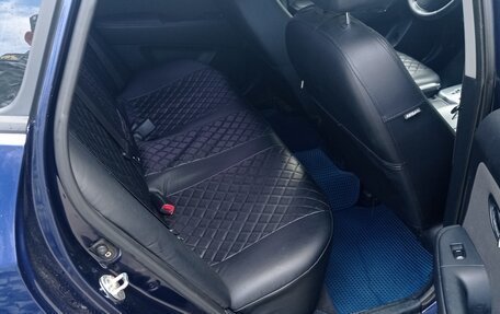 Hyundai Elantra IV, 2010 год, 715 000 рублей, 14 фотография