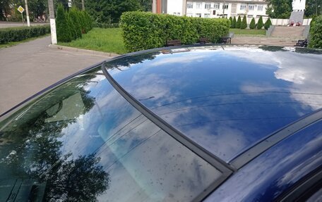 Hyundai Elantra IV, 2010 год, 715 000 рублей, 18 фотография