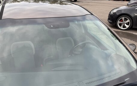 KIA cee'd III, 2013 год, 1 150 000 рублей, 14 фотография