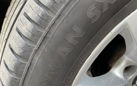 BMW 3 серия, 2006 год, 650 000 рублей, 20 фотография