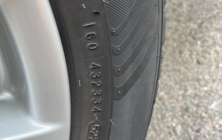 BMW 3 серия, 2006 год, 650 000 рублей, 21 фотография