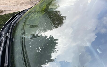 BMW 3 серия, 2006 год, 650 000 рублей, 19 фотография
