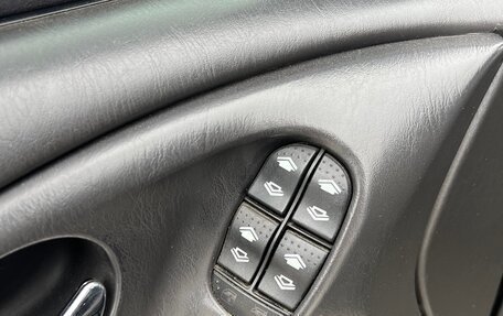 Ford Focus IV, 2004 год, 160 000 рублей, 11 фотография