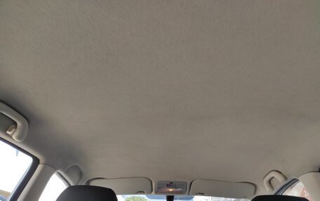 Hyundai i10 II, 2012 год, 650 000 рублей, 31 фотография