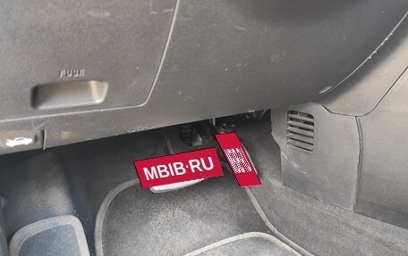 Hyundai i10 II, 2012 год, 650 000 рублей, 39 фотография