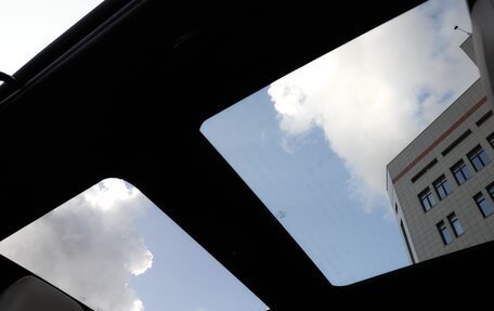 Mercedes-Benz V-Класс, 2025 год, 12 555 000 рублей, 3 фотография