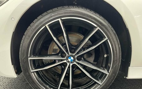 BMW 3 серия, 2020 год, 2 947 000 рублей, 7 фотография