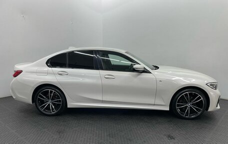 BMW 3 серия, 2020 год, 2 947 000 рублей, 6 фотография
