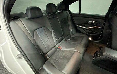 BMW 3 серия, 2020 год, 2 947 000 рублей, 14 фотография